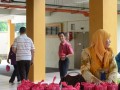 Tn 269 DSC 1143